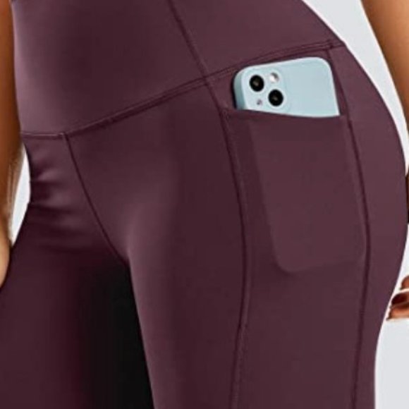 New - Picture 3 of 3